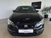 Seat Leon TSi 150 FR Black Line DSG thumbnail
