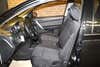 Chevrolet Aveo LS thumbnail