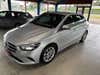 Mercedes B200 d Progressive Line aut. thumbnail
