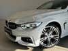 BMW 420d Gran Coupé M-Sport aut. thumbnail