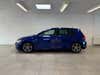 VW Golf VII TSi 150 R-line DSG thumbnail