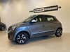 Renault Twingo SCe 70 Expression thumbnail
