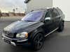 Volvo XC90 D5 200 R-Design aut. AWD 7prs thumbnail