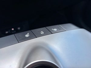 Kia EV6 Long Range Prestige