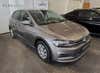 VW Polo TSi 95 Comfortline