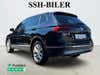 VW Tiguan Allspace TDi 150 Comfortline DSG 7prs thumbnail