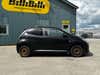 Toyota Aygo VVT-i x-black II thumbnail