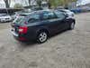 Skoda Octavia TSi 150 Ambition Combi DSG thumbnail