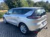 Renault Espace dCi 160 Intens EDC thumbnail