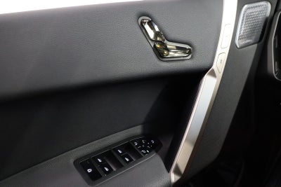 BMW iX xDrive40 Fully Charged Sport