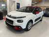Citroën C3 BlueHDi 75 Feel