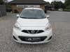 Nissan Micra Acenta thumbnail