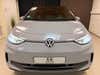 VW ID.3 Pro Move thumbnail