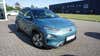 Hyundai Kona EV Advanced thumbnail