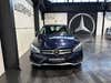 Mercedes C220 d AMG Line aut. thumbnail