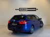 Peugeot 308 PureTech 130 Selection Sky SW EAT8 thumbnail