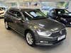 VW Passat TSi 150 Highline+ Variant DSG