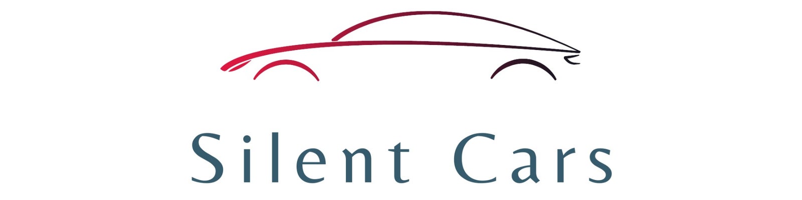 Silent Cars cover