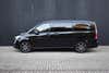 Mercedes V250 d Avantgarde aut. lang thumbnail