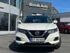 Nissan Qashqai Dig-T 160 N-Connecta DCT thumbnail