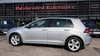VW Golf VII TSi 150 Highline BMT thumbnail