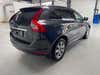 Volvo XC60 D4 190 Momentum thumbnail
