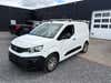 Peugeot Partner BlueHDi 100 L1V2 Plus Van thumbnail