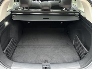 MG MGS6 Luxury Performance AWD