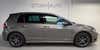 VW Golf VII TSi 150 R-line DSG BMT thumbnail