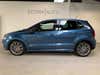 VW Polo TSi 150 BlueGT DSG thumbnail