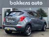 Opel Mokka X CDTi 136 Enjoy thumbnail