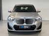 BMW iX1 eDrive20 M-Sport thumbnail