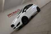 Ford Fiesta SCTi 100 Titanium Fun