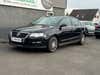 VW Passat FSi Comfortline