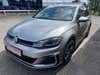 VW Golf VII GTE DSG