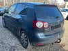 VW Golf Plus TSi 140 Comfortline DSG Van thumbnail