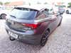 Opel Astra T 150 Enjoy thumbnail