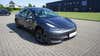 Tesla Model 3 Long Range AWD thumbnail