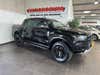 Ford Ranger EcoBlue Raptor Db.Kab aut.