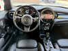 MINI Cooper SE Classic Trim thumbnail