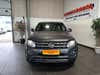 VW Amarok V6 TDi 258 Aventura aut. 4Motion thumbnail