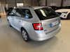 Skoda Fabia TSi 110 Ambition thumbnail