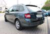 Skoda Fabia TSi 110 Style Tour Combi DSG thumbnail