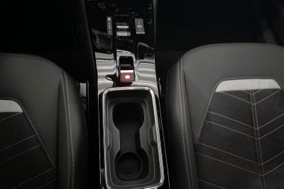 Opel Mokka-e Ultimate