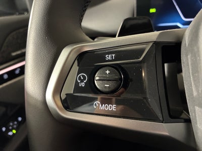 BMW i5 eDrive40 Touring M-Sport