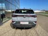 VW ID.4 Pro Performance thumbnail