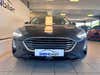 Ford Focus EcoBlue Titanium stc. aut. thumbnail