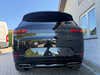 Land Rover Range Rover Sport P460e Dynamic HSE aut. thumbnail