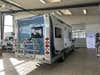 Ford Hobby Siesta T 650 thumbnail