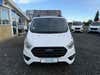 Ford Transit Custom 280S TDCi 130 Trend thumbnail